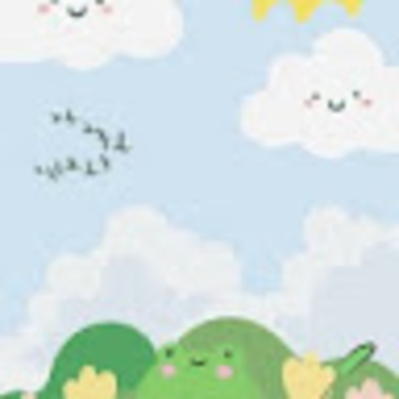 Meet your Posher, Oakley - Picture 1 of 1